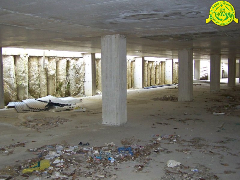 Cantiere_IACP_via_Romagna_058